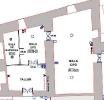 Centro de datos (CPD)