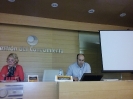 II Jornada sobre Acceso Abierto_1