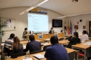 Jornadas CDISC_10