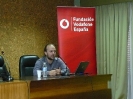Jornadas Escuela Politécnica