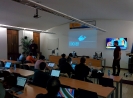 Seminario Docker en CETA-Ciemat_1