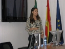 Visitas colectivas