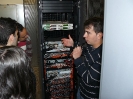 Visita Escuela Politécnica_25